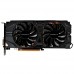 Gigabyte GV-R939XG1 GAMING-8GD